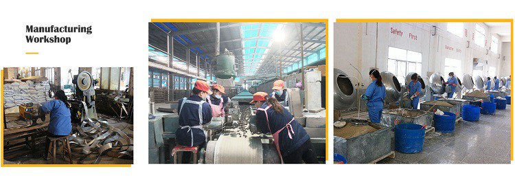 product-750-268 1 (1)