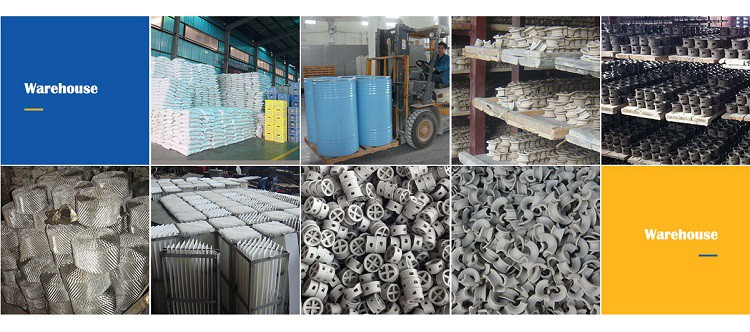 1 (2) product-750-332