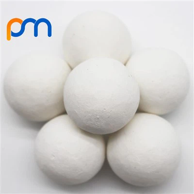 65 peratus Bola Seramik